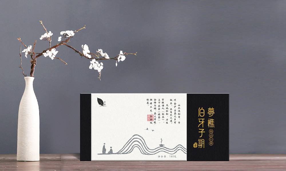 榕江县包装设计费用规划指南：合理控制成本，实现设计效果与预算的平衡