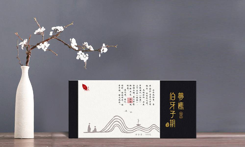 榕江县包装设计公司推荐：精选靠谱服务商，覆盖不同需求与预算