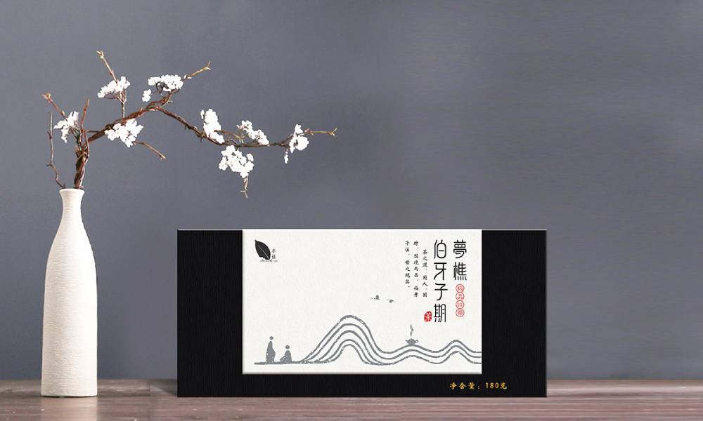 从材料到工艺，榕江县包装设计的质量底线与创新突破