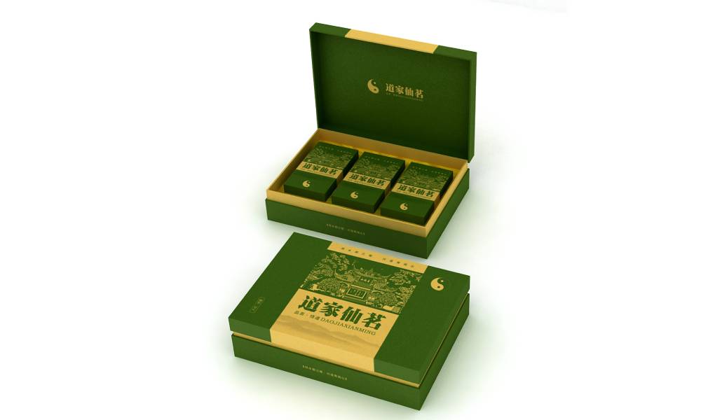 榕江县包装设计公司如何集结国际获奖设计师打造标杆级作品？