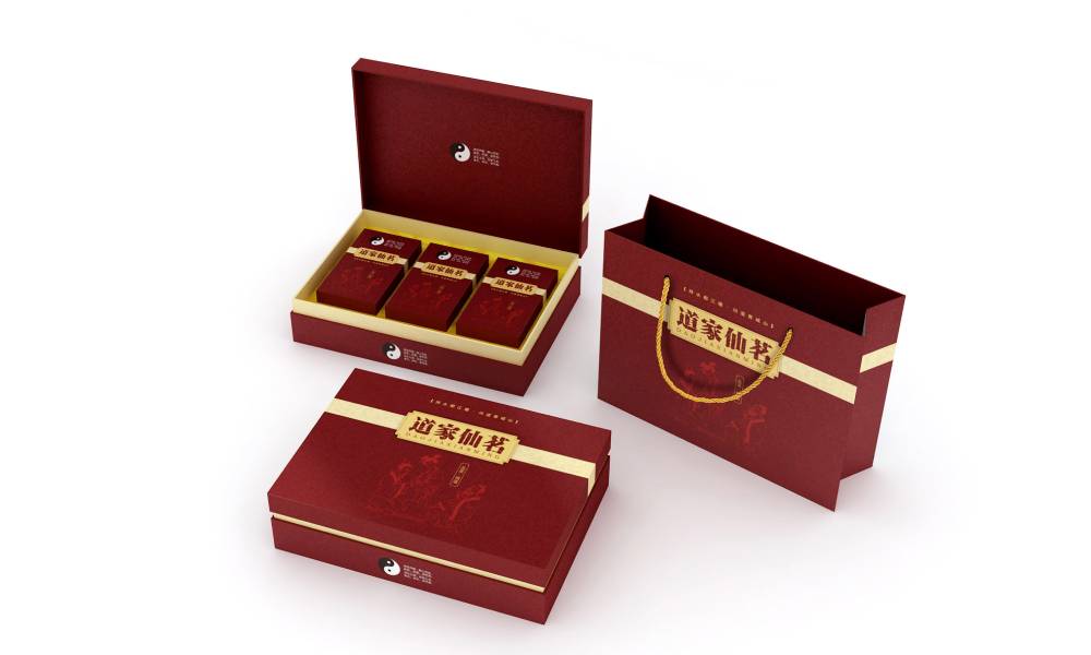 榕江县文创产品包装设计的破圈密码——文化基因与消费场景的双向激活