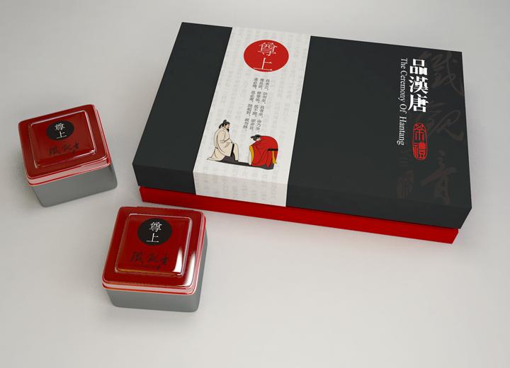 榕江县包装设计多少钱？全面解析价格构成，帮你精准规划预算