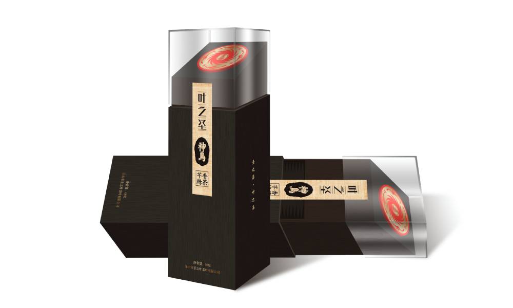 榕江县包装设计将地域符号转化为品牌记忆锚点的转译系统