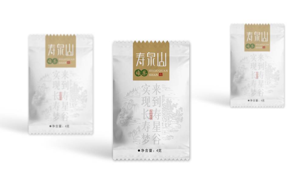 榕江县包装设计公司助您扫清目标市场的文化禁忌与法规壁垒