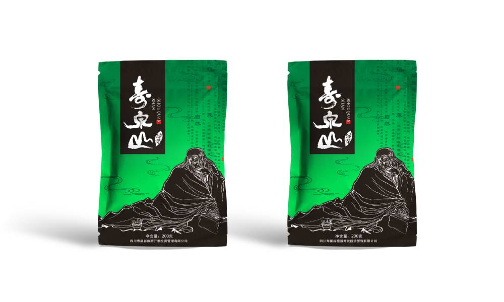 视觉锤效应：榕江县包装设计公司敲开消费者心智的大门