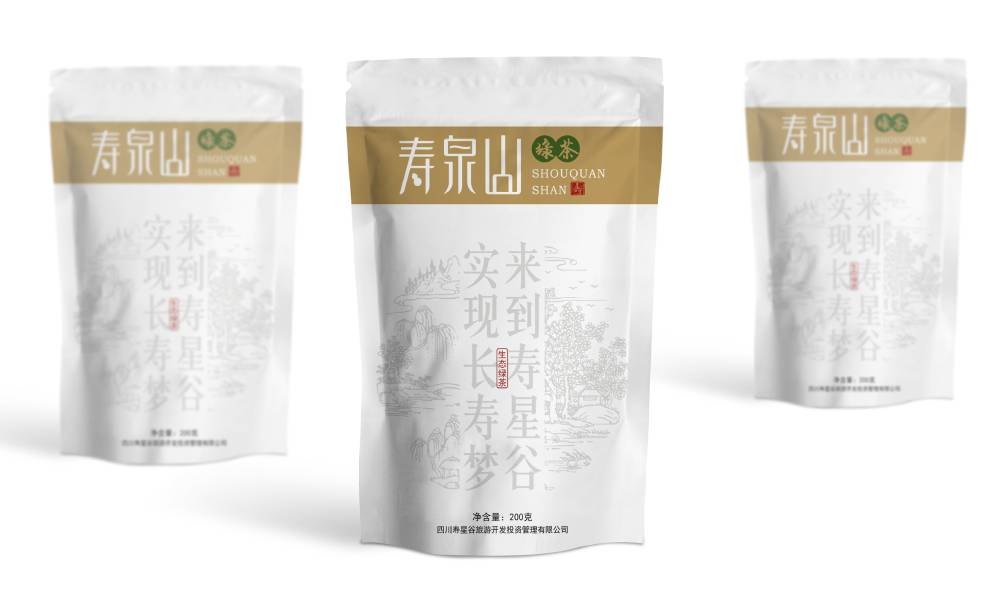 榕江县包装设计全攻略：从需求到落地，解锁产品竞争力密码